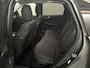 Ford Kuga 2.5 PHEV Titanium | 40.000 KM | Trekhaak | Winter Pack | Adaptieve Cruise Control | WORDT VERWACHT!