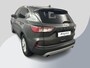Ford Kuga 2.5 PHEV Titanium | 40.000 KM | Trekhaak | Winter Pack | Adaptieve Cruise Control | WORDT VERWACHT!