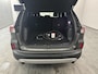 Ford Kuga 2.5 PHEV Titanium | 40.000 KM | Trekhaak | Winter Pack | Adaptieve Cruise Control | WORDT VERWACHT!