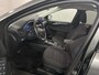 Ford Kuga 2.5 PHEV Titanium | 40.000 KM | Trekhaak | Winter Pack | Adaptieve Cruise Control | WORDT VERWACHT!