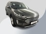 Ford Kuga 2.5 PHEV Titanium | 40.000 KM | Trekhaak | Winter Pack | Adaptieve Cruise Control | WORDT VERWACHT!