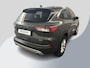 Ford Kuga 2.5 PHEV Titanium | 40.000 KM | Trekhaak | Winter Pack | Adaptieve Cruise Control | WORDT VERWACHT!