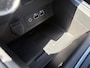 Renault Clio 1.6 E-Tech Full Hybrid 145 Esprit Alpine AUTOMAAT | CAMERA | CARPLAY | ANDROID AUTO | PDC | CLIMATE | ADAPT. CRUISE