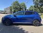 Renault Clio 1.6 E-Tech Full Hybrid 145 Esprit Alpine AUTOMAAT | CAMERA | CARPLAY | ANDROID AUTO | PDC | CLIMATE | ADAPT. CRUISE