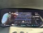 Renault Clio 1.6 E-Tech Full Hybrid 145 Esprit Alpine AUTOMAAT | CAMERA | CARPLAY | ANDROID AUTO | PDC | CLIMATE | ADAPT. CRUISE
