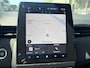 Renault Clio 1.6 E-Tech Full Hybrid 145 Esprit Alpine AUTOMAAT | CAMERA | CARPLAY | ANDROID AUTO | PDC | CLIMATE | ADAPT. CRUISE