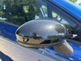 Renault Clio 1.6 E-Tech Full Hybrid 145 Esprit Alpine AUTOMAAT | CAMERA | CARPLAY | ANDROID AUTO | PDC | CLIMATE | ADAPT. CRUISE