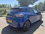 Renault Clio 1.6 E-Tech Full Hybrid 145 Esprit Alpine AUTOMAAT | CAMERA | CARPLAY | ANDROID AUTO | PDC | CLIMATE | ADAPT. CRUISE