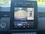 Renault Clio 1.6 E-Tech Full Hybrid 145 Esprit Alpine AUTOMAAT | CAMERA | CARPLAY | ANDROID AUTO | PDC | CLIMATE | ADAPT. CRUISE