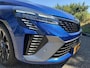 Renault Clio 1.6 E-Tech Full Hybrid 145 Esprit Alpine AUTOMAAT | CAMERA | CARPLAY | ANDROID AUTO | PDC | CLIMATE | ADAPT. CRUISE