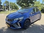 Renault Clio 1.6 E-Tech Full Hybrid 145 Esprit Alpine AUTOMAAT | CAMERA | CARPLAY | ANDROID AUTO | PDC | CLIMATE | ADAPT. CRUISE