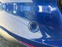 Renault Clio 1.6 E-Tech Full Hybrid 145 Esprit Alpine AUTOMAAT | CAMERA | CARPLAY | ANDROID AUTO | PDC | CLIMATE | ADAPT. CRUISE
