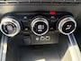 Renault Clio 1.6 E-Tech Full Hybrid 145 Esprit Alpine AUTOMAAT | CAMERA | CARPLAY | ANDROID AUTO | PDC | CLIMATE | ADAPT. CRUISE