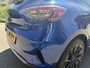 Renault Clio 1.6 E-Tech Full Hybrid 145 Esprit Alpine AUTOMAAT | CAMERA | CARPLAY | ANDROID AUTO | PDC | CLIMATE | ADAPT. CRUISE
