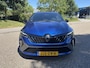 Renault Clio 1.6 E-Tech Full Hybrid 145 Esprit Alpine AUTOMAAT | CAMERA | CARPLAY | ANDROID AUTO | PDC | CLIMATE | ADAPT. CRUISE