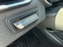 Renault Clio 1.6 E-Tech Full Hybrid 145 Esprit Alpine AUTOMAAT | CAMERA | CARPLAY | ANDROID AUTO | PDC | CLIMATE | ADAPT. CRUISE