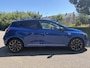 Renault Clio 1.6 E-Tech Full Hybrid 145 Esprit Alpine AUTOMAAT | CAMERA | CARPLAY | ANDROID AUTO | PDC | CLIMATE | ADAPT. CRUISE