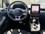 Renault Clio 1.6 E-Tech Full Hybrid 145 Esprit Alpine AUTOMAAT | CAMERA | CARPLAY | ANDROID AUTO | PDC | CLIMATE | ADAPT. CRUISE
