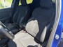 Renault Clio 1.6 E-Tech Full Hybrid 145 Esprit Alpine AUTOMAAT | CAMERA | CARPLAY | ANDROID AUTO | PDC | CLIMATE | ADAPT. CRUISE