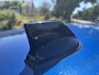 Renault Clio 1.6 E-Tech Full Hybrid 145 Esprit Alpine AUTOMAAT | CAMERA | CARPLAY | ANDROID AUTO | PDC | CLIMATE | ADAPT. CRUISE