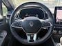 Renault Clio 1.6 E-Tech Full Hybrid 145 Esprit Alpine AUTOMAAT | CAMERA | CARPLAY | ANDROID AUTO | PDC | CLIMATE | ADAPT. CRUISE