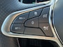 Renault Clio 1.6 E-Tech Full Hybrid 145 Esprit Alpine AUTOMAAT | CAMERA | CARPLAY | ANDROID AUTO | PDC | CLIMATE | ADAPT. CRUISE