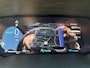 Renault Clio 1.6 E-Tech Full Hybrid 145 Esprit Alpine AUTOMAAT | CAMERA | CARPLAY | ANDROID AUTO | PDC | CLIMATE | ADAPT. CRUISE