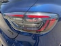 Renault Clio 1.6 E-Tech Full Hybrid 145 Esprit Alpine AUTOMAAT | CAMERA | CARPLAY | ANDROID AUTO | PDC | CLIMATE | ADAPT. CRUISE