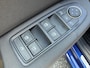 Renault Clio 1.6 E-Tech Full Hybrid 145 Esprit Alpine AUTOMAAT | CAMERA | CARPLAY | ANDROID AUTO | PDC | CLIMATE | ADAPT. CRUISE