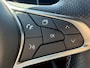 Renault Clio 1.6 E-Tech Full Hybrid 145 Esprit Alpine AUTOMAAT | CAMERA | CARPLAY | ANDROID AUTO | PDC | CLIMATE | ADAPT. CRUISE