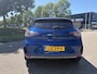 Renault Clio 1.6 E-Tech Full Hybrid 145 Esprit Alpine AUTOMAAT | CAMERA | CARPLAY | ANDROID AUTO | PDC | CLIMATE | ADAPT. CRUISE