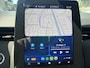 Renault Clio 1.6 E-Tech Full Hybrid 145 Esprit Alpine AUTOMAAT | CAMERA | CARPLAY | ANDROID AUTO | PDC | CLIMATE | ADAPT. CRUISE