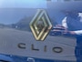 Renault Clio 1.6 E-Tech Full Hybrid 145 Esprit Alpine AUTOMAAT | CAMERA | CARPLAY | ANDROID AUTO | PDC | CLIMATE | ADAPT. CRUISE