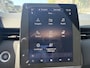 Renault Clio 1.6 E-Tech Full Hybrid 145 Esprit Alpine AUTOMAAT | CAMERA | CARPLAY | ANDROID AUTO | PDC | CLIMATE | ADAPT. CRUISE