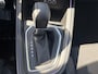 Renault Clio 1.6 E-Tech Full Hybrid 145 Esprit Alpine AUTOMAAT | CAMERA | CARPLAY | ANDROID AUTO | PDC | CLIMATE | ADAPT. CRUISE