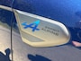Renault Clio 1.6 E-Tech Full Hybrid 145 Esprit Alpine AUTOMAAT | CAMERA | CARPLAY | ANDROID AUTO | PDC | CLIMATE | ADAPT. CRUISE