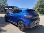 Renault Clio 1.6 E-Tech Full Hybrid 145 Esprit Alpine AUTOMAAT | CAMERA | CARPLAY | ANDROID AUTO | PDC | CLIMATE | ADAPT. CRUISE