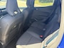 Renault Clio 1.6 E-Tech Full Hybrid 145 Esprit Alpine AUTOMAAT | CAMERA | CARPLAY | ANDROID AUTO | PDC | CLIMATE | ADAPT. CRUISE