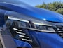 Renault Clio 1.6 E-Tech Full Hybrid 145 Esprit Alpine AUTOMAAT | CAMERA | CARPLAY | ANDROID AUTO | PDC | CLIMATE | ADAPT. CRUISE