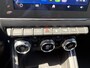 Renault Clio 1.6 E-Tech Full Hybrid 145 Esprit Alpine AUTOMAAT | CAMERA | CARPLAY | ANDROID AUTO | PDC | CLIMATE | ADAPT. CRUISE