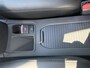 Renault Clio 1.6 E-Tech Full Hybrid 145 Esprit Alpine AUTOMAAT | CAMERA | CARPLAY | ANDROID AUTO | PDC | CLIMATE | ADAPT. CRUISE