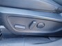 Ford Kuga 2.5 PHEV Titanium X | Wegklapbare trekhaak | Winter Pack | Camera