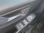 Ford Kuga 2.5 PHEV Titanium X | Wegklapbare trekhaak | Winter Pack | Camera