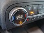 Ford Kuga 2.5 PHEV Titanium X | Wegklapbare trekhaak | Winter Pack | Camera