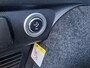 Ford Kuga 2.5 PHEV Titanium X | Wegklapbare trekhaak | Winter Pack | Camera
