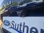 Ford Kuga 2.5 PHEV Titanium X | Wegklapbare trekhaak | Winter Pack | Camera