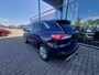 Ford Kuga 2.5 PHEV Titanium X | Wegklapbare trekhaak | Winter Pack | Camera