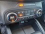 Ford Kuga 2.5 PHEV Titanium X | Wegklapbare trekhaak | Winter Pack | Camera