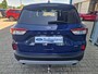 Ford Kuga 2.5 PHEV Titanium X | Wegklapbare trekhaak | Winter Pack | Camera