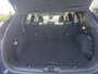 Ford Kuga 2.5 PHEV Titanium X | Wegklapbare trekhaak | Winter Pack | Camera